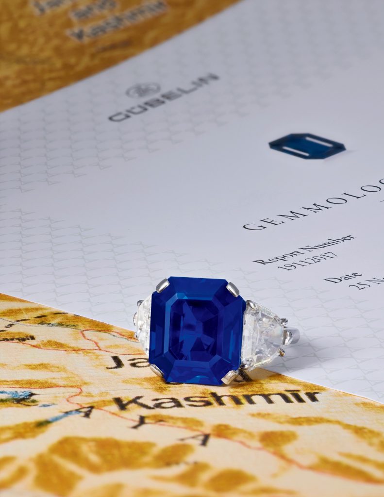 GLOBAL LUXURY HUB source image