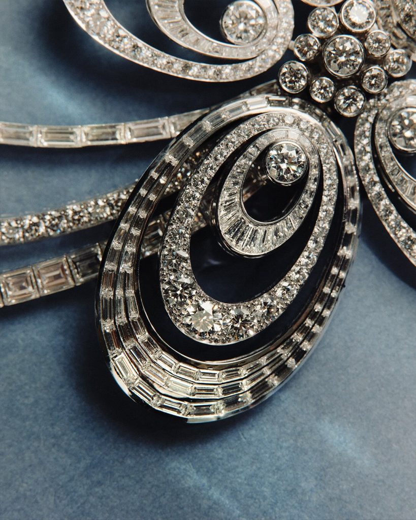 GLOBAL LUXURY HUB source image