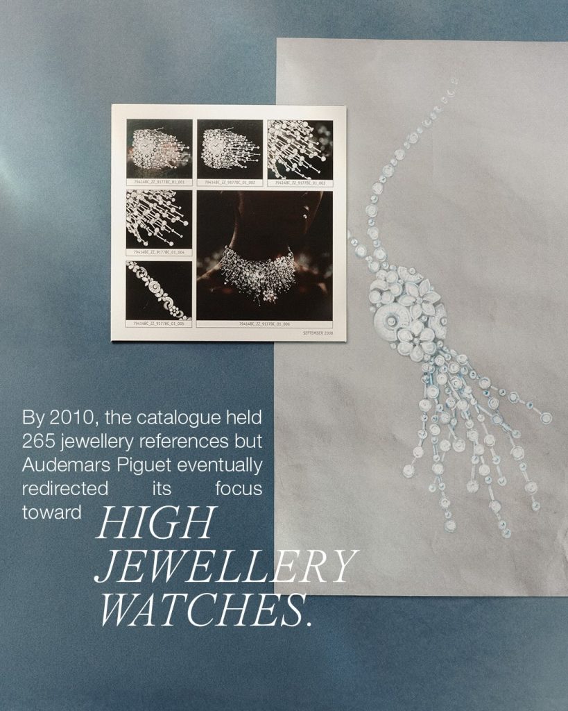 GLOBAL LUXURY HUB source image