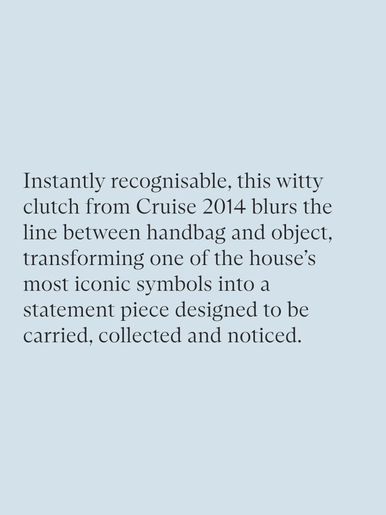 GLOBAL LUXURY HUB source image