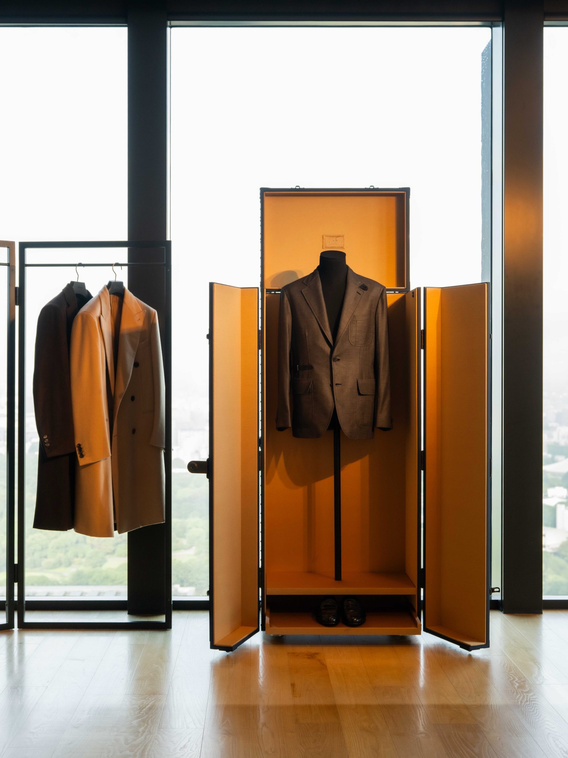 GLOBAL LUXURY HUB source image