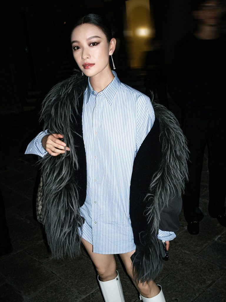GLOBAL LUXURY HUB source image