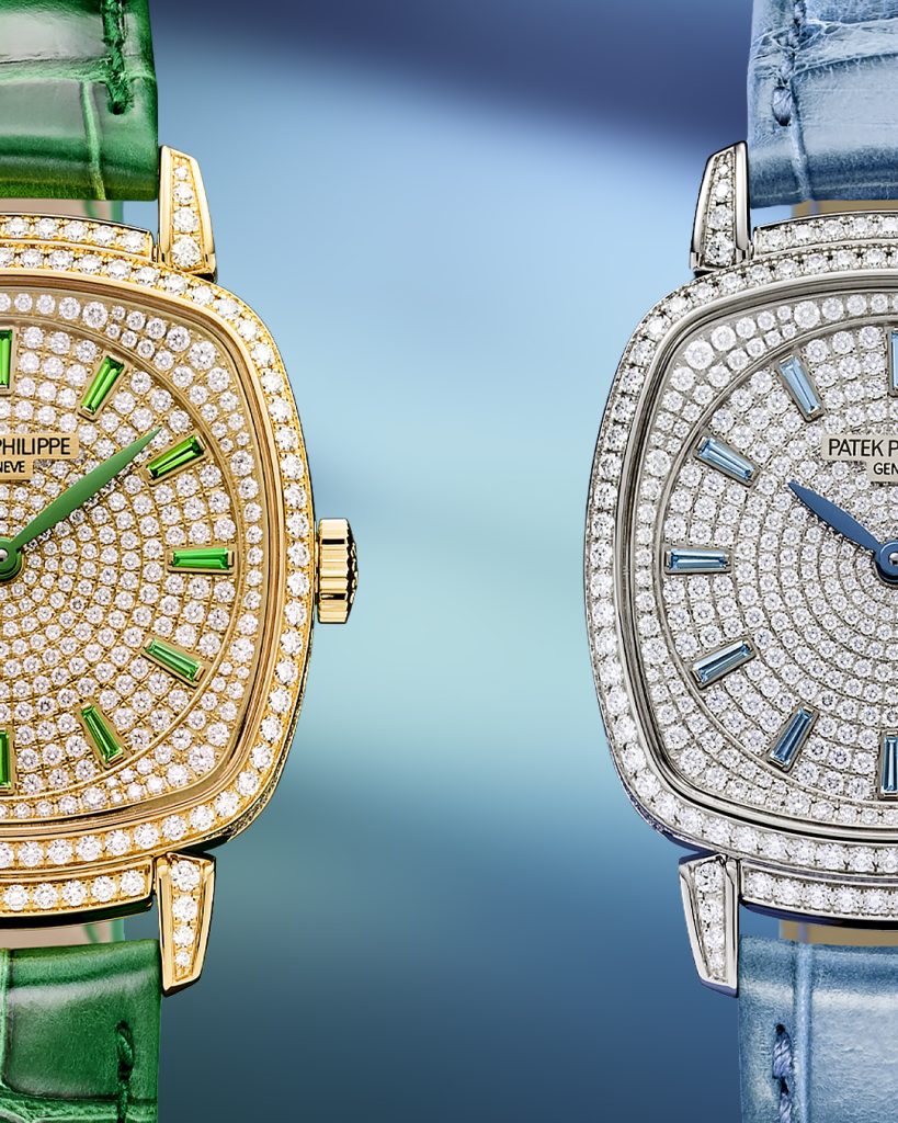 GLOBAL LUXURY HUB source image