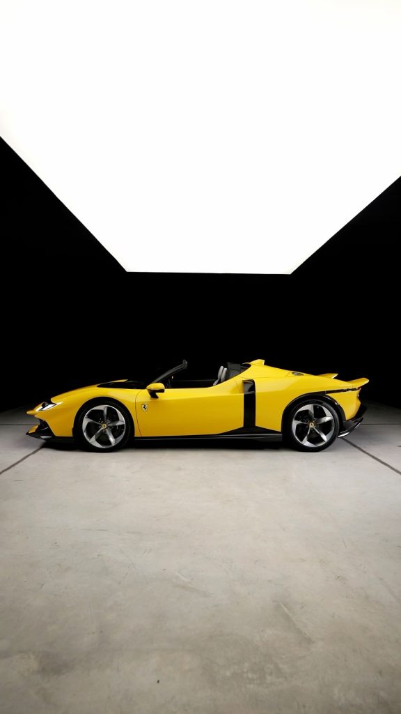 GLOBAL LUXURY HUB source image