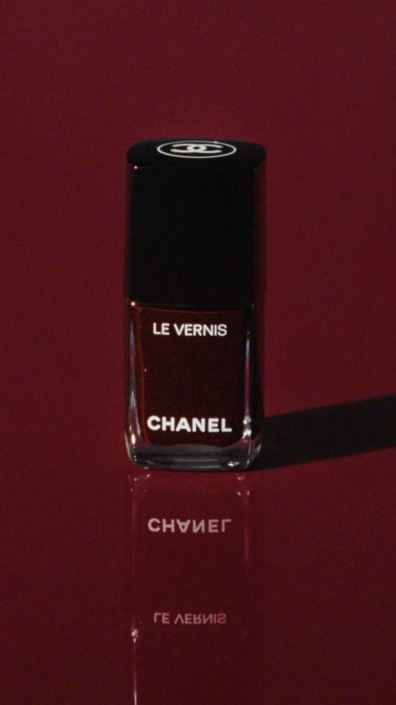 GLOBAL LUXURY HUB source image