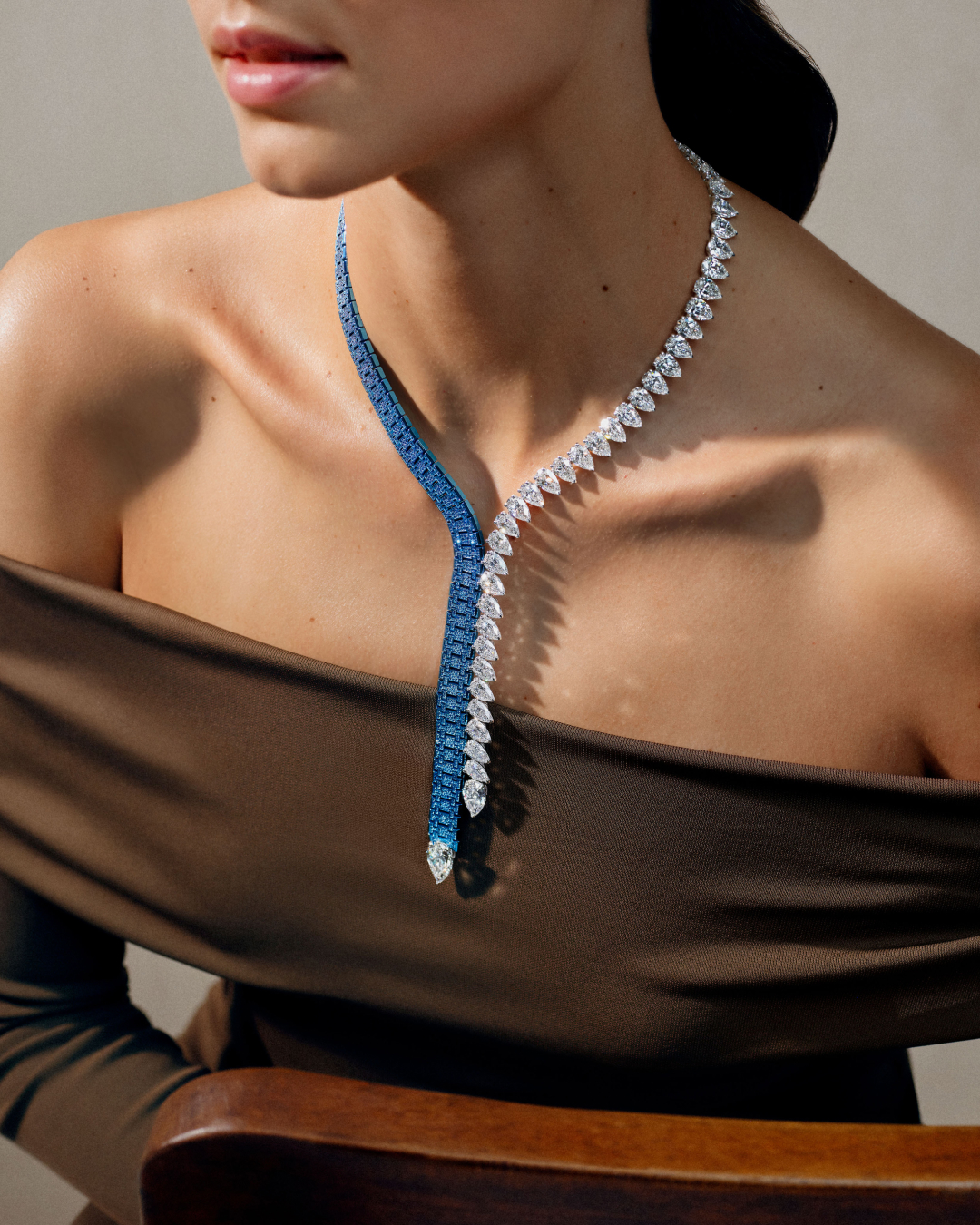 GLOBAL LUXURY HUB source image