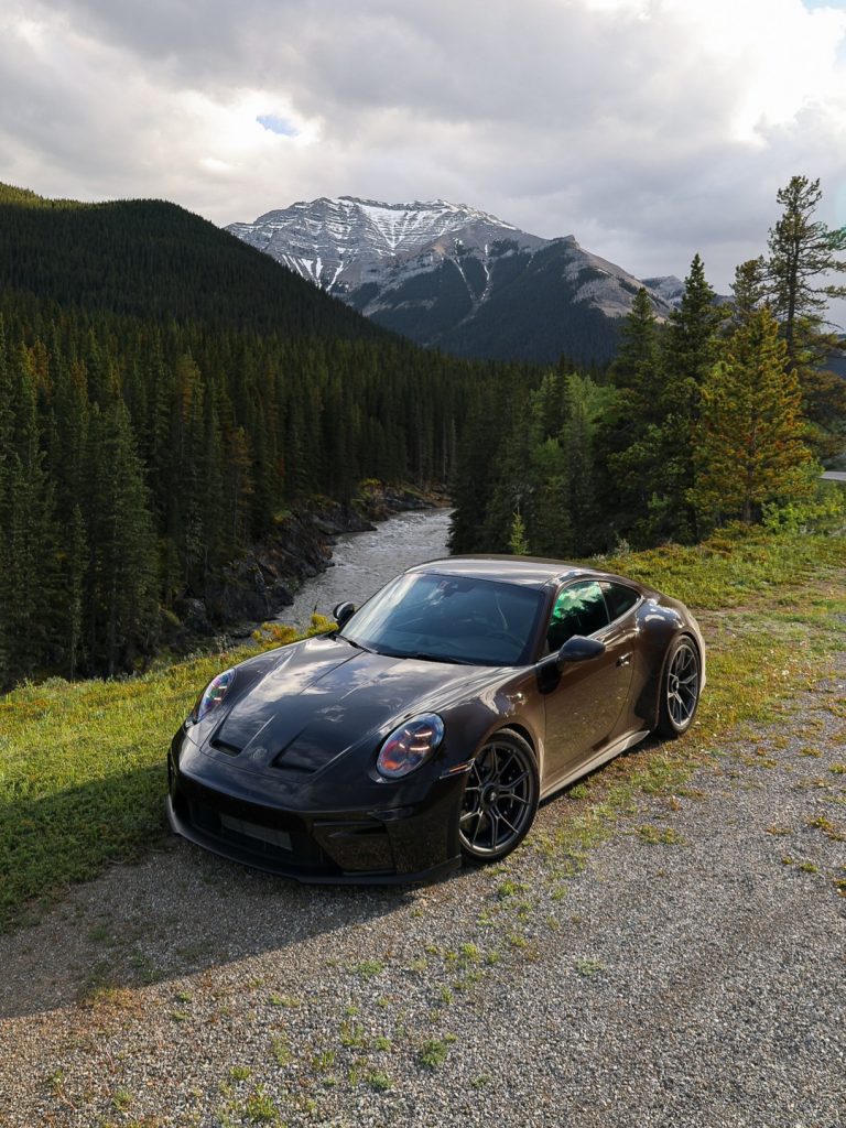 GLOBAL LUXURY HUB source image