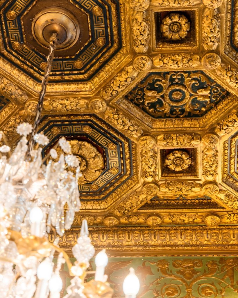GLOBAL LUXURY HUB source image