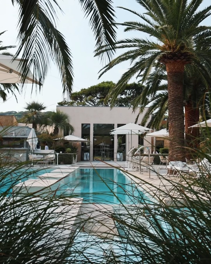 GLOBAL LUXURY HUB source image