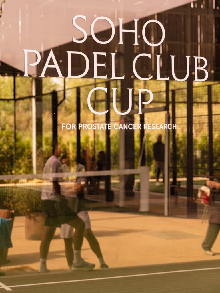GLOBAL LUXURY HUB source image