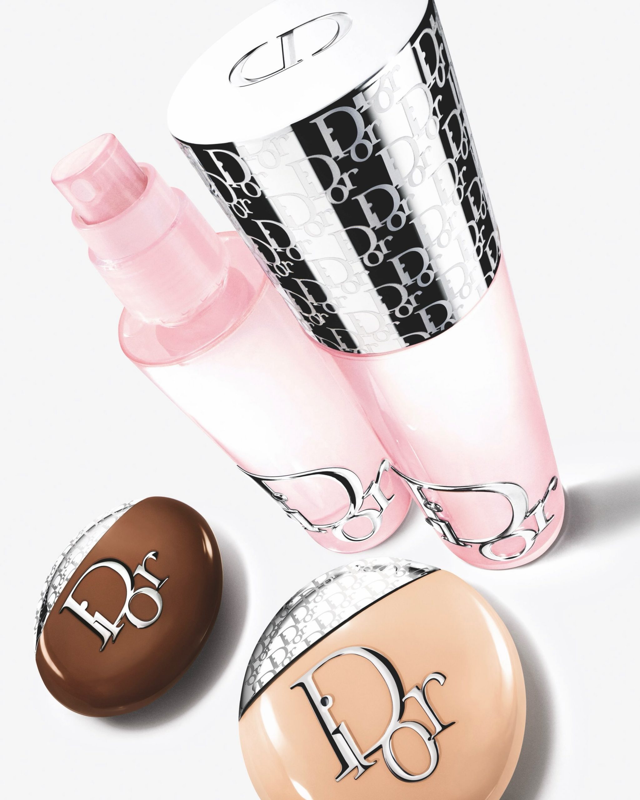 GLOBAL LUXURY HUB source image