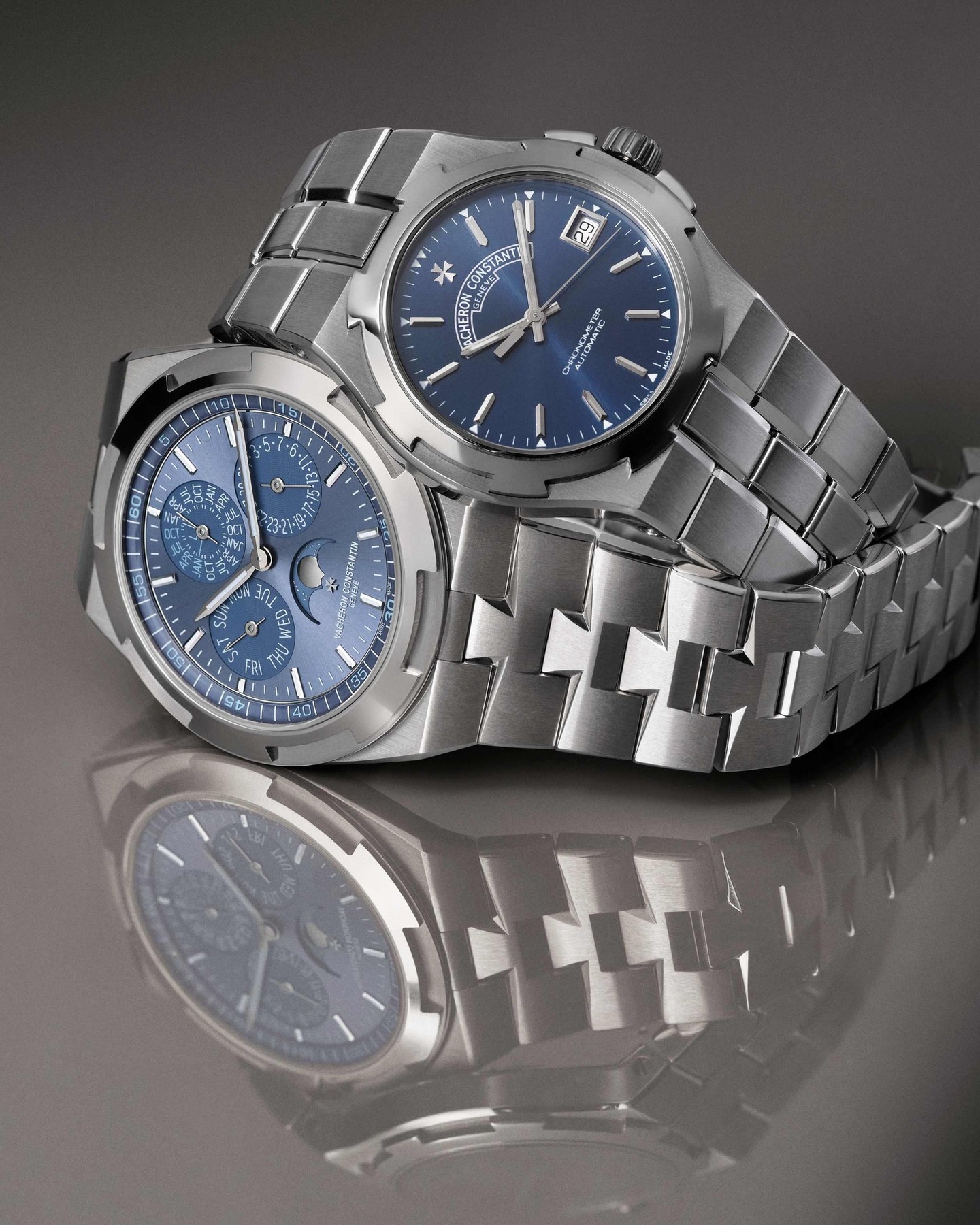 GLOBAL LUXURY HUB source image