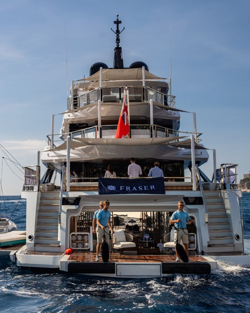 GLOBAL LUXURY HUB source image