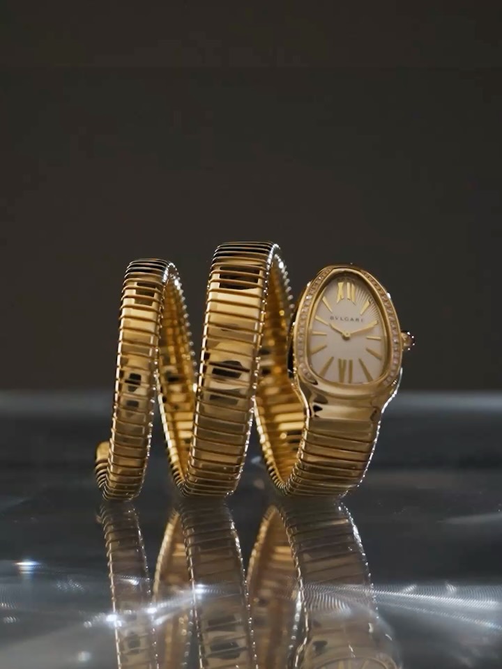 GLOBAL LUXURY HUB source image