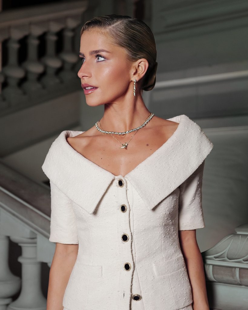 GLOBAL LUXURY HUB source image