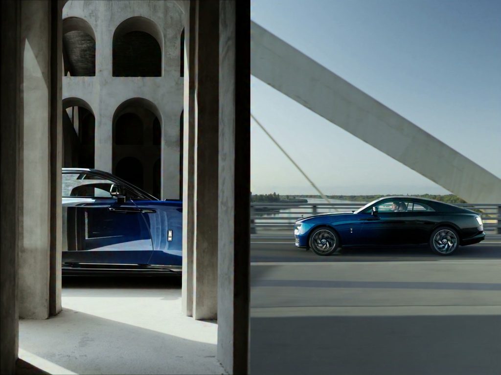 GLOBAL LUXURY HUB source image