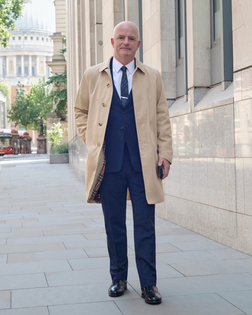 GLOBAL LUXURY HUB source image