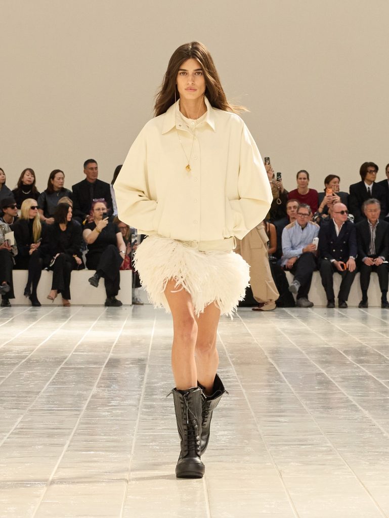 GLOBAL LUXURY HUB source image