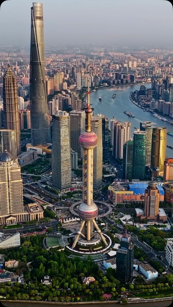 GLOBAL LUXURY HUB source image