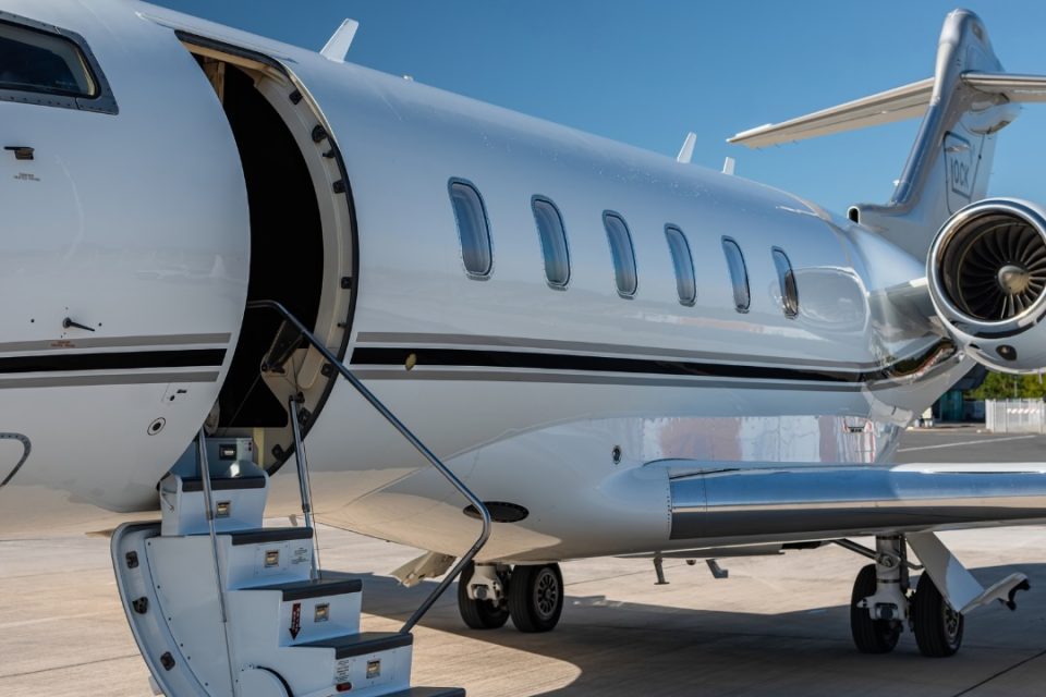 GLOBAL LUXURY HUB source image