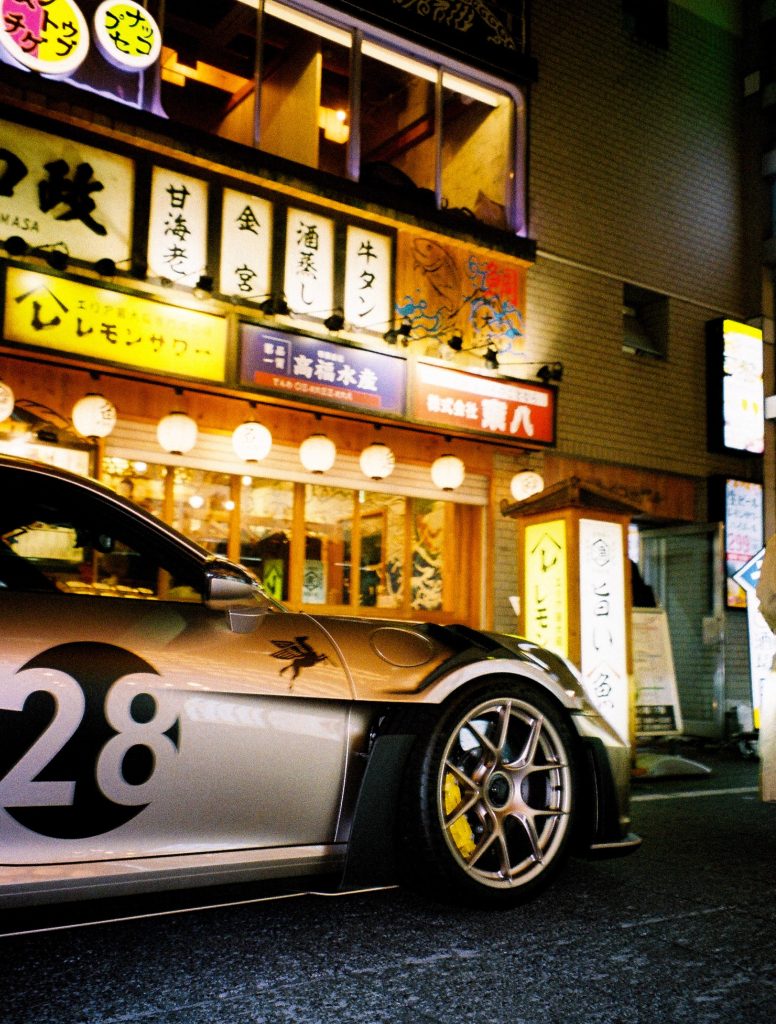 GLOBAL LUXURY HUB source image