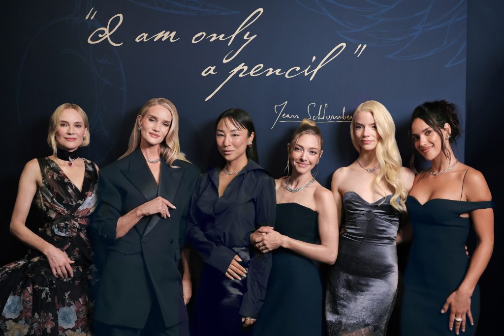 GLOBAL LUXURY HUB source image