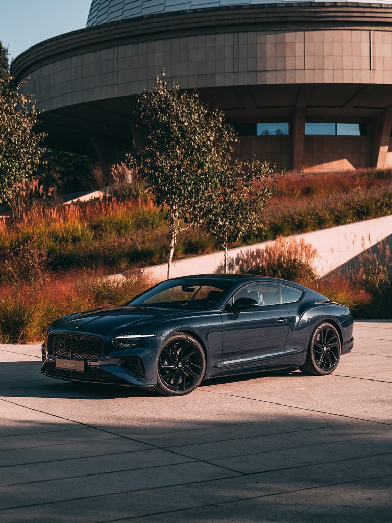 GLOBAL LUXURY HUB source image
