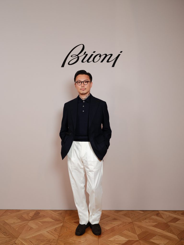 GLOBAL LUXURY HUB source image
