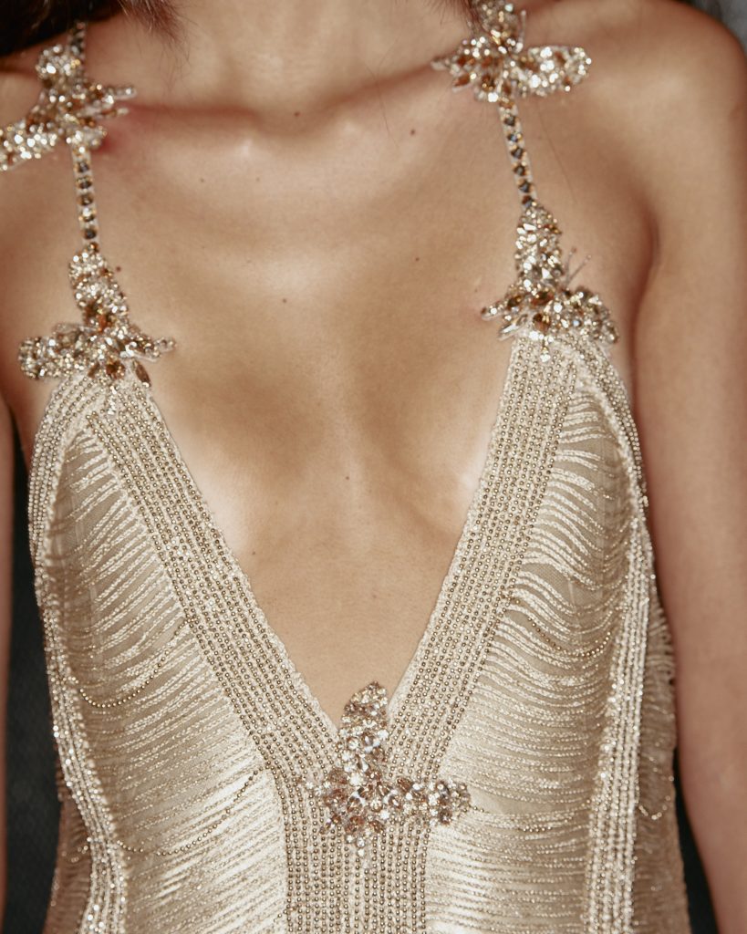 GLOBAL LUXURY HUB source image