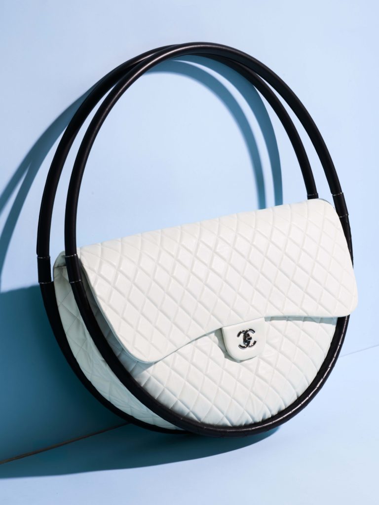 GLOBAL LUXURY HUB source image