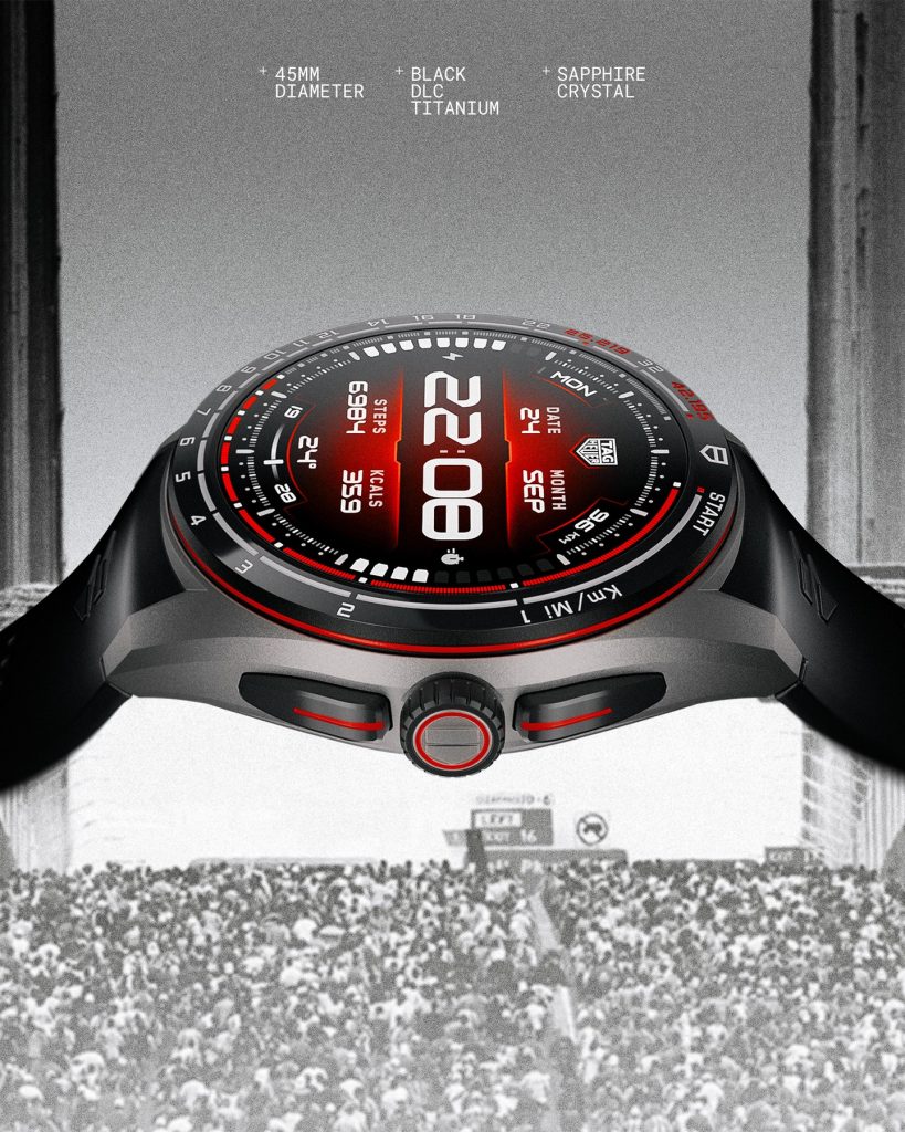GLOBAL LUXURY HUB source image