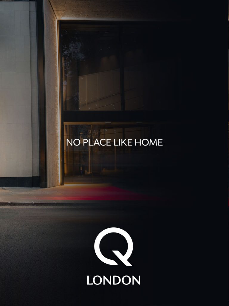 GLOBAL LUXURY HUB source image