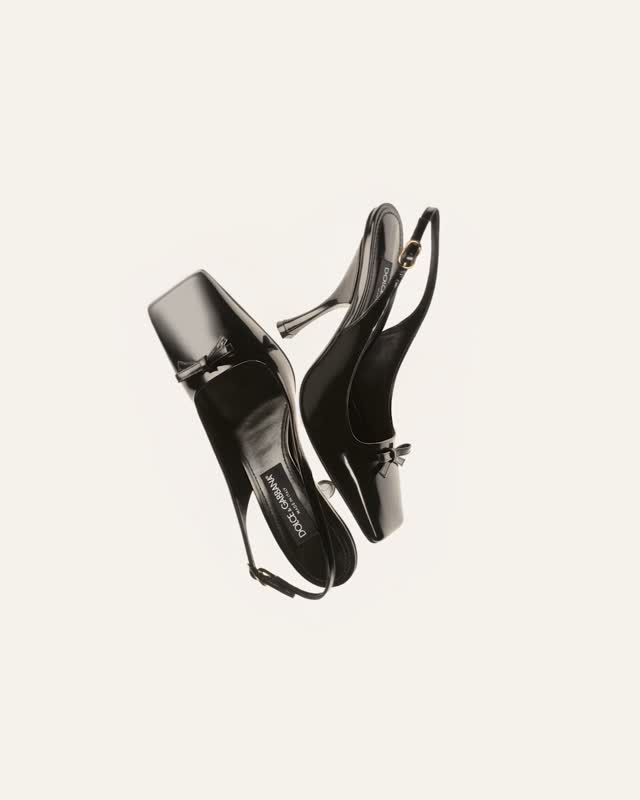 GLOBAL LUXURY HUB source image