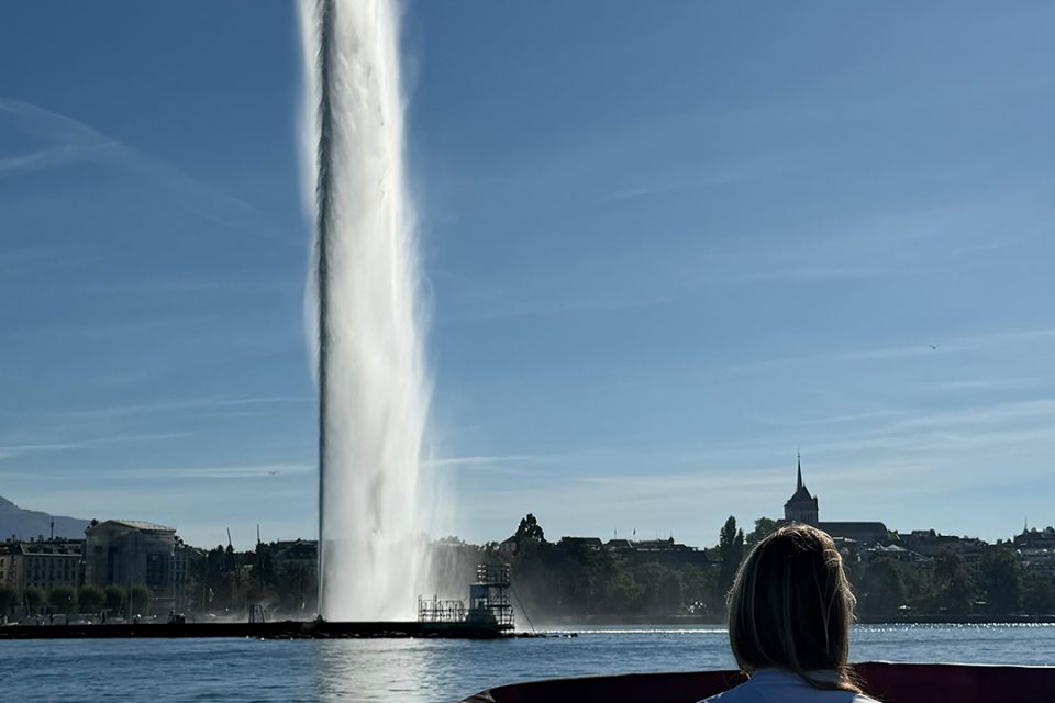 GLOBAL LUXURY HUB source image