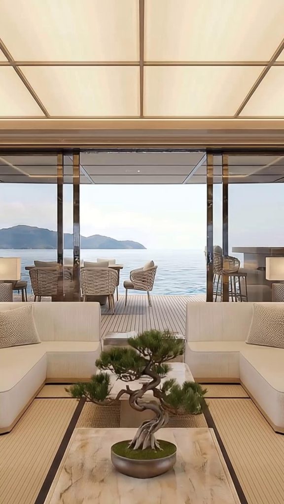 GLOBAL LUXURY HUB source image