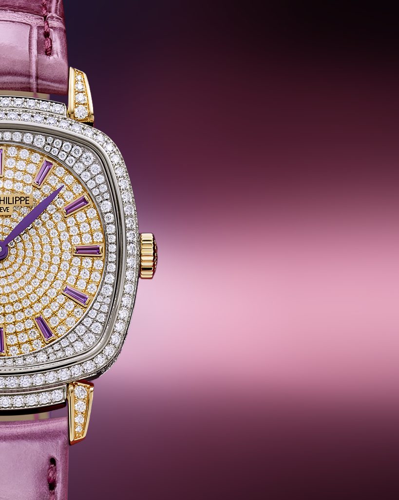GLOBAL LUXURY HUB source image