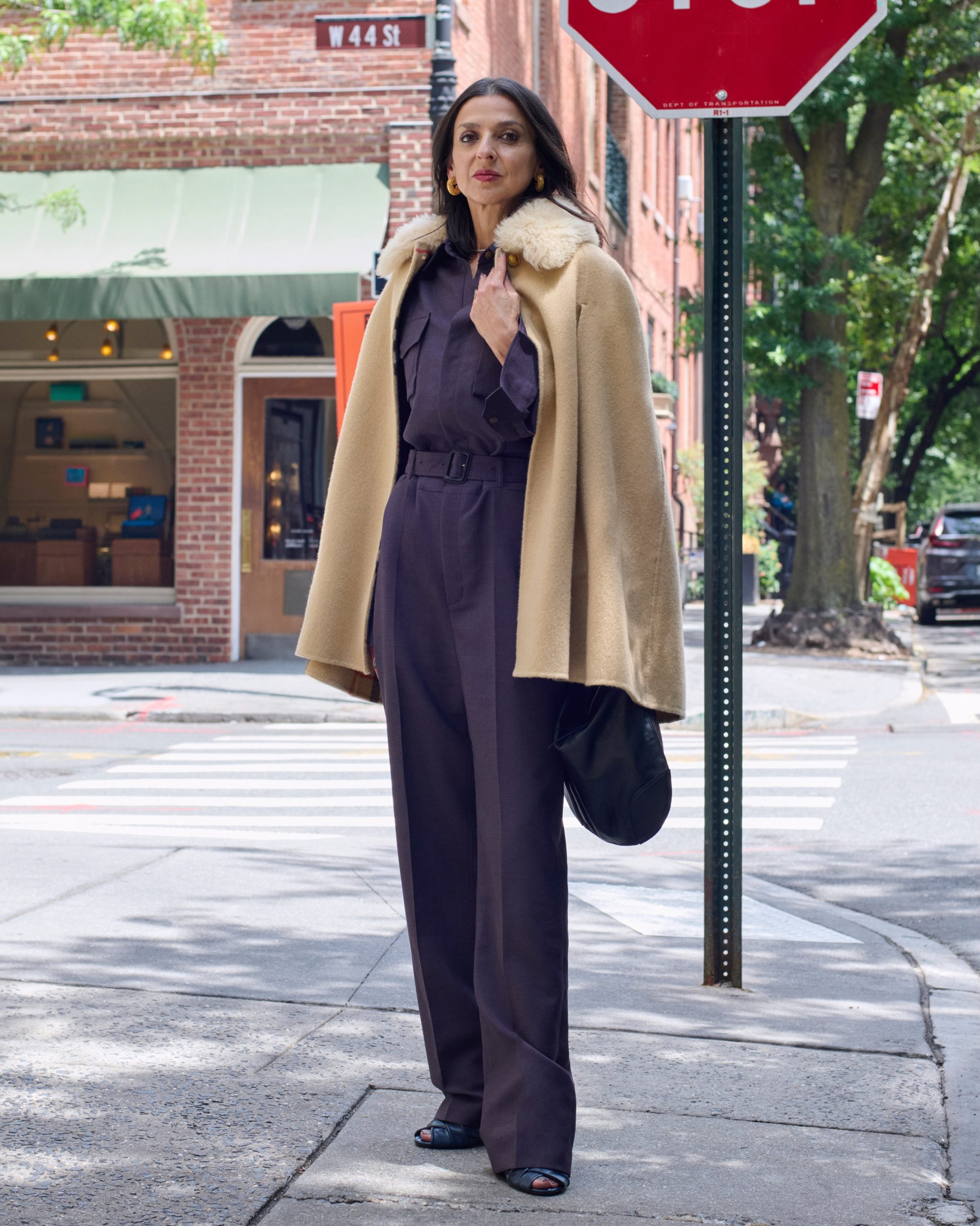 GLOBAL LUXURY HUB source image
