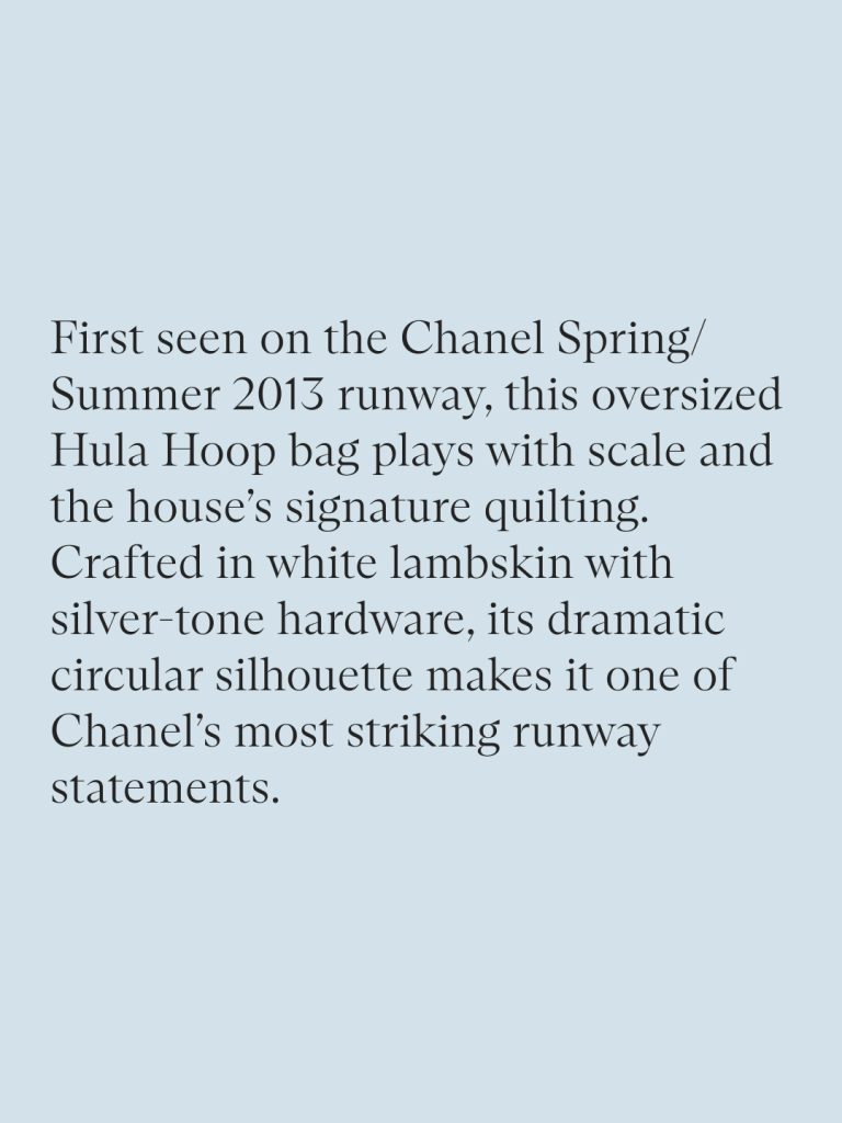 GLOBAL LUXURY HUB source image