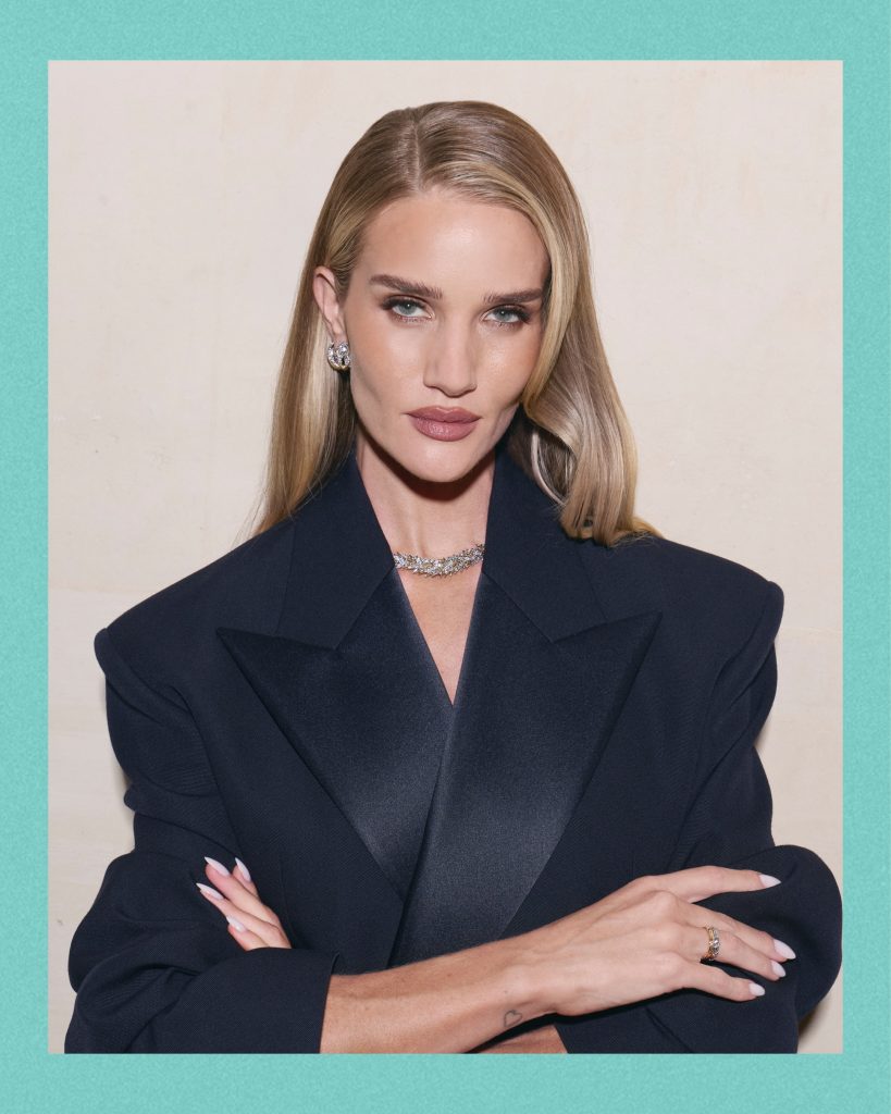 GLOBAL LUXURY HUB source image