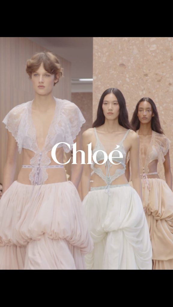 GLOBAL LUXURY HUB source image