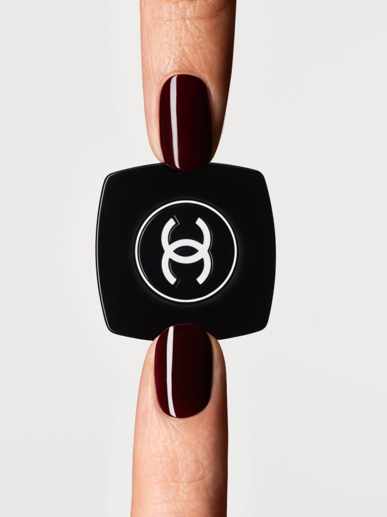 GLOBAL LUXURY HUB source image