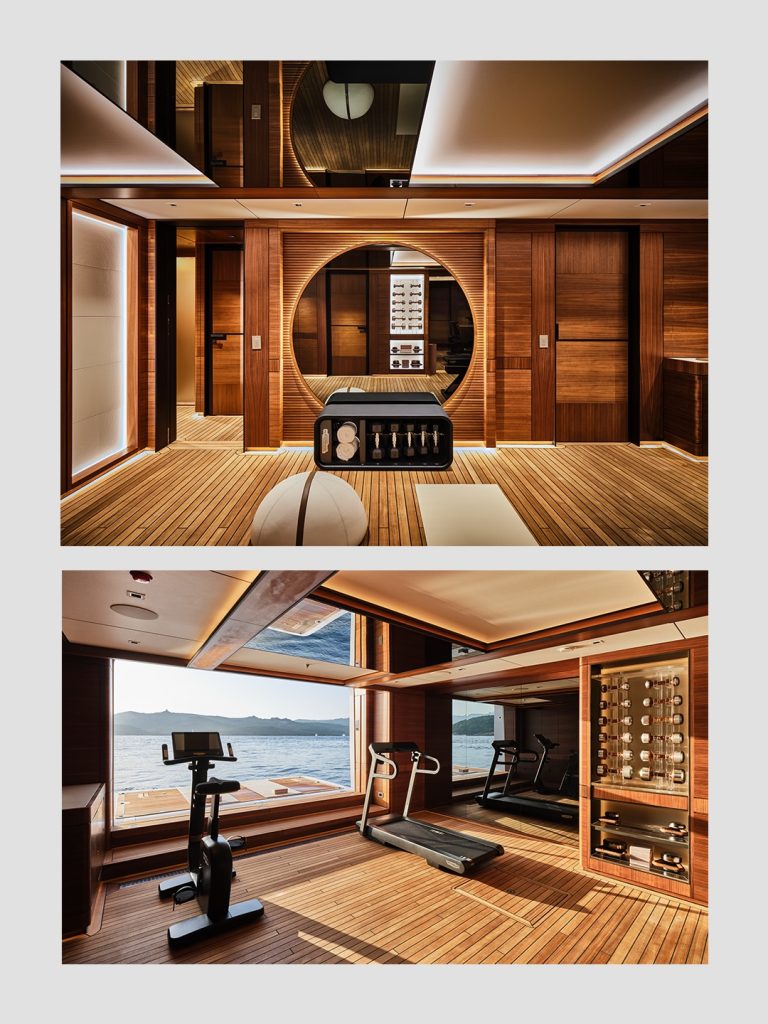 GLOBAL LUXURY HUB source image