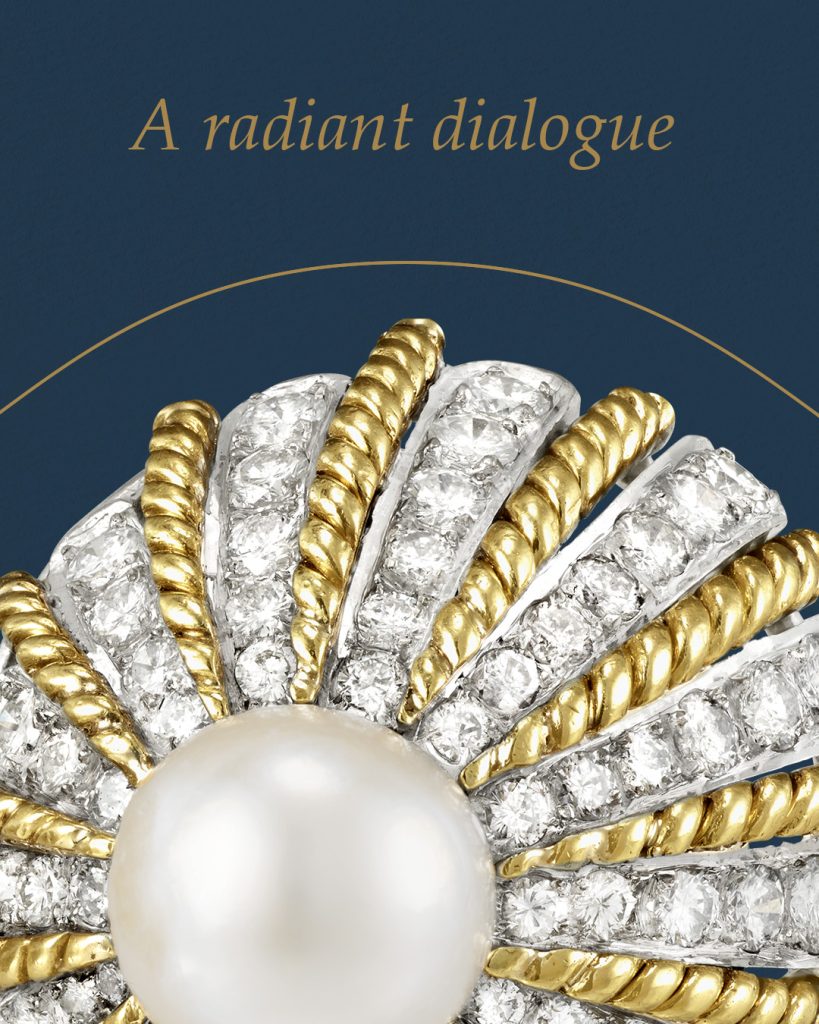 GLOBAL LUXURY HUB source image