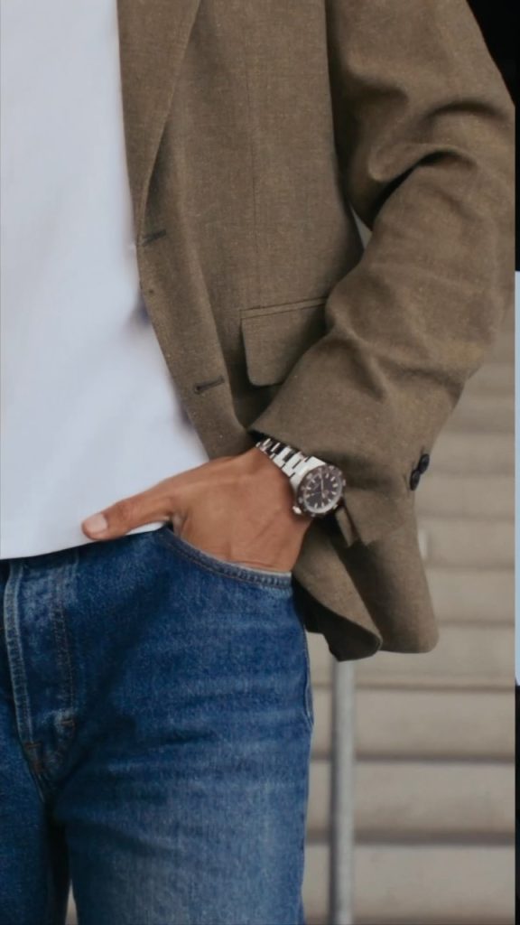 GLOBAL LUXURY HUB source image