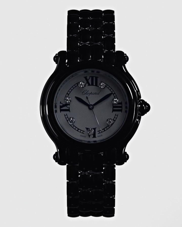 GLOBAL LUXURY HUB source image