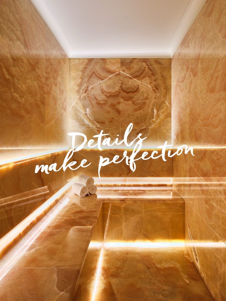 GLOBAL LUXURY HUB source image