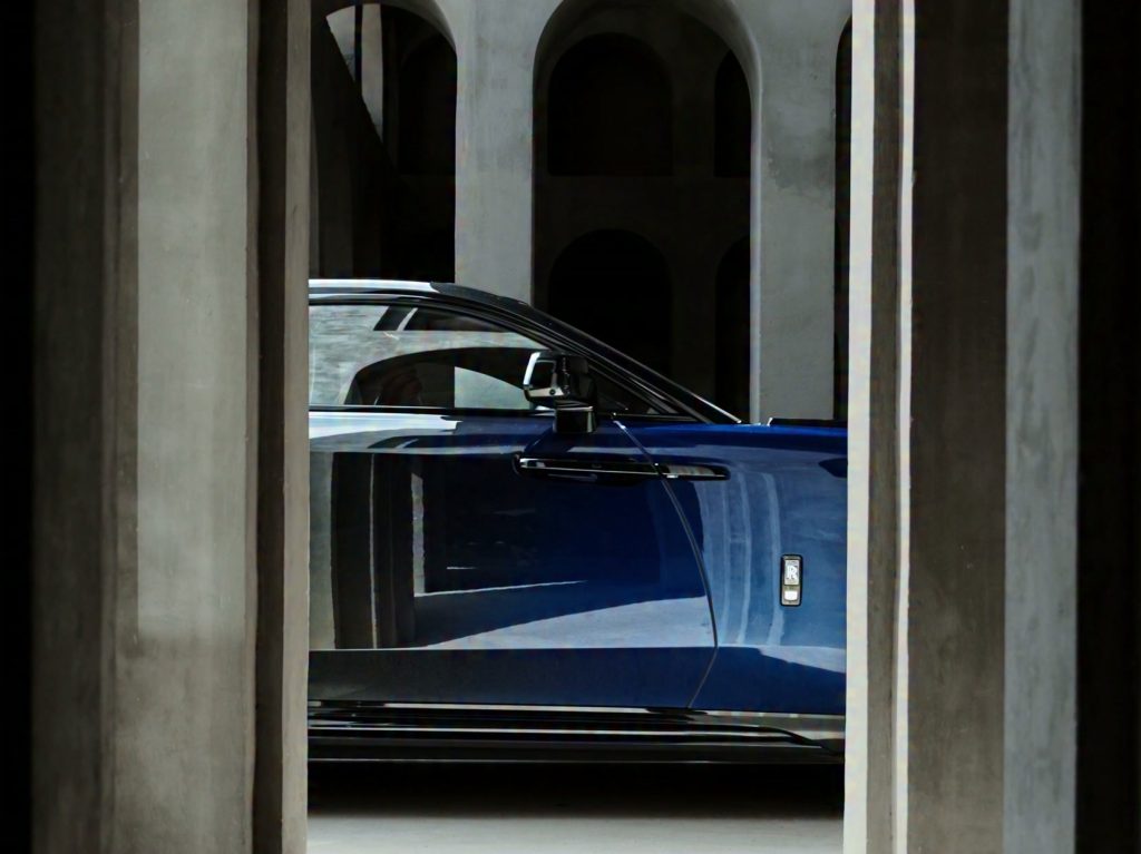 GLOBAL LUXURY HUB source image