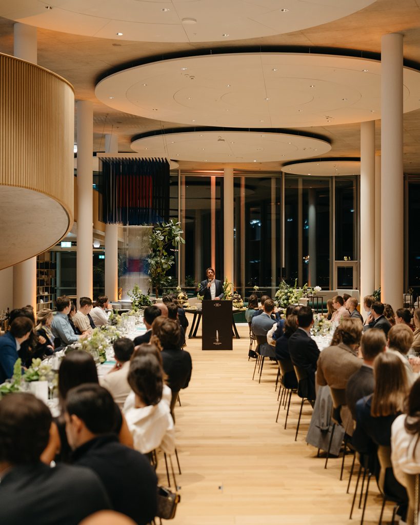 GLOBAL LUXURY HUB source image