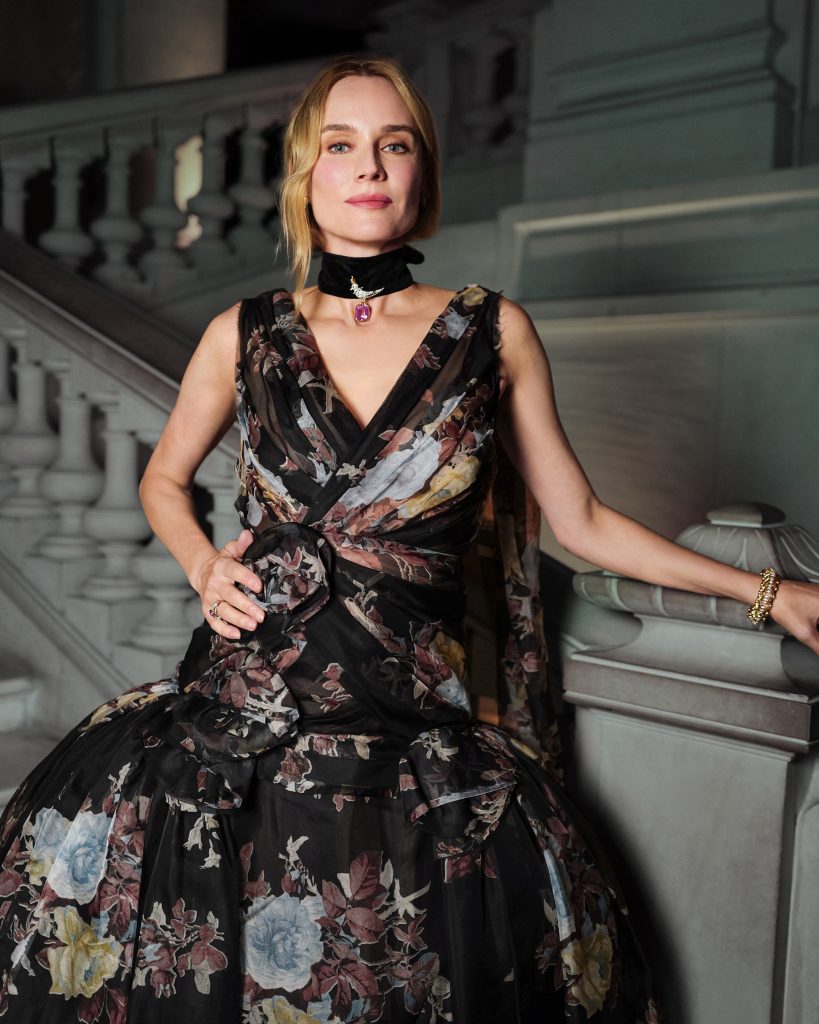 GLOBAL LUXURY HUB source image