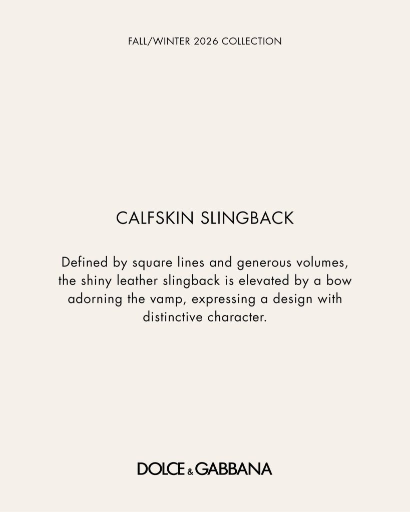 GLOBAL LUXURY HUB source image